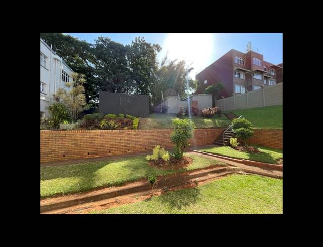 2 BEDROOM APARTMENT FOR SALE IN MUSGRAVE
